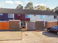 Zuidlaarderbrink 276, 7812 GL Emmen