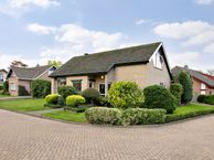 Frederiksbolwerk 9, 4651 EH Steenbergen (NB)