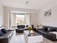 Mercuriusplein 11, 7622 VC Borne