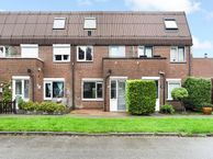 Brongouw 28, 1352 EB Almere