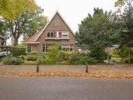 Spoorlaan 71, 8071 BV Nunspeet