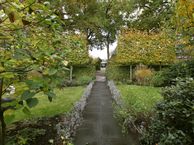 Groenekanseweg 39, 3732 AA De Bilt