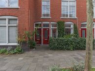 Billitonstraat 40 a, 9715 ET Groningen