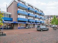 Poststraat 18, 9401 BT Assen