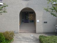 Vincent van Goghstraat 195, 5671 DT Nuenen