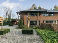 Verlengde Slotlaan 116, 3707 CL Zeist