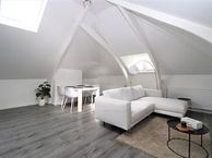 Kortenaerstraat 34 A2, 3012 VE Rotterdam