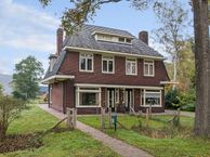 Geerdinkszijdeweg 110, 7547 PG Enschede