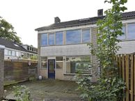 Nijenheim 1418, 3704 VG Zeist