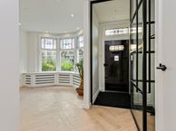 Koningin Julianalaan 25, 2273 JA Voorburg