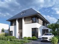 Andrej Sacharovlaan 30, 5262 MA Vught