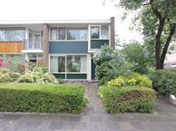 Maarten Lutherweg 306, 1185 AX Amstelveen