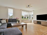 Reiger 17, 5508 PW Veldhoven