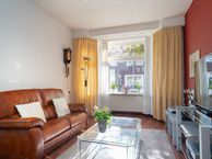 Da Costastraat 31, 7514 CS Enschede