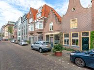 Koningsweg 80, 1811 LN Alkmaar
