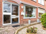 Tangostraat 6, 6544 SW Nijmegen