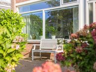 Franz Lisztlaan 28, 2253 HL Voorschoten