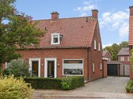 Diepenheimsestraat 7, 7496 PS Hengevelde