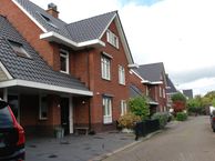 Vlinderweg 21, 1432 MZ Aalsmeer