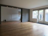 Lookhof 15, 2642 KC Pijnacker