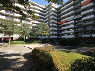 Hammarskjöldlaan 21, 2286 GW Rijswijk (ZH)