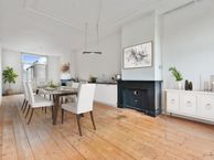 Hendrik Jacobszstraat 26 lll, 1075 PE Amsterdam