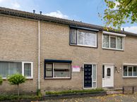 Diamantdijk 103, 4706 HA Roosendaal