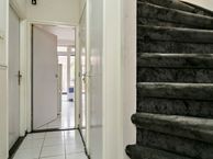 Dasstraat 22, 5622 AS Eindhoven