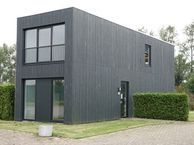 Spoorstraat 6, 1687 AE Wognum