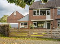 Zonnewijzer 26, 3962 HT Wijk bij Duurstede