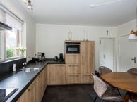 Klumperstraat 1, 7496 AW Hengevelde