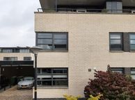 Hulkstraat 5, 1335 SL Almere