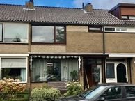 Lijsterbeslaan 35, 3181 BL Rozenburg (ZH)