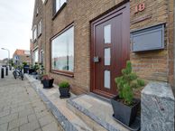 Gladiolenstraat 18, 1131 JS Volendam