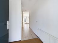 Amandelgaarde 49, 3344 RA Hendrik-Ido-Ambacht