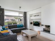 Rembrandtlaan 87, 3862 ME Nijkerk