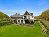 Compagnie 1, 6711 VP Ede