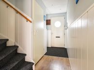 Parkstee 173, 1446 HS Purmerend