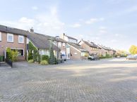 Sirius 54, 4907 CL Oosterhout (NB)