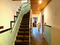 Johan de Wittstraat 28, 1215 GX Hilversum