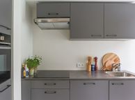 Jan Goeverneurstraat 15, 9724 LJ Groningen