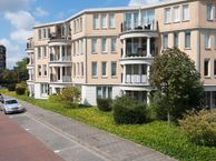 Strijplaan 24, 2285 HV Rijswijk (ZH)