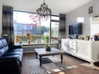 Rembrandtstraat 3, 3202 EK Spijkenisse