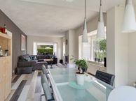 Saenredamstraat 52, 1506 JT Zaandam