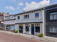 Prins Hendrikstraat 164, 2405 AN Alphen aan den Rijn