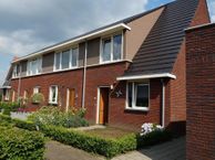 Donsvlinder 1, 3863 HM Nijkerk