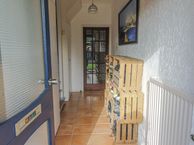 Graaf Adolfstraat 23, 9602 GA Hoogezand