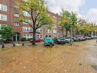 Berkelstraat 9 -4, 1078 CT Amsterdam