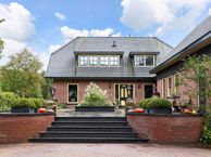 Molweg 5, 3784 VC Terschuur