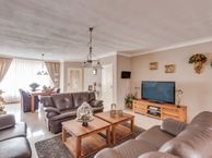 Scheerderhof 114, 5709 GP Helmond